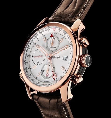 kingsman bremont watch|kingsman movie watch free.